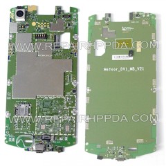 Motherboard Replacement for Zebra TC21 Motherboard Replacement for Zebra TC21